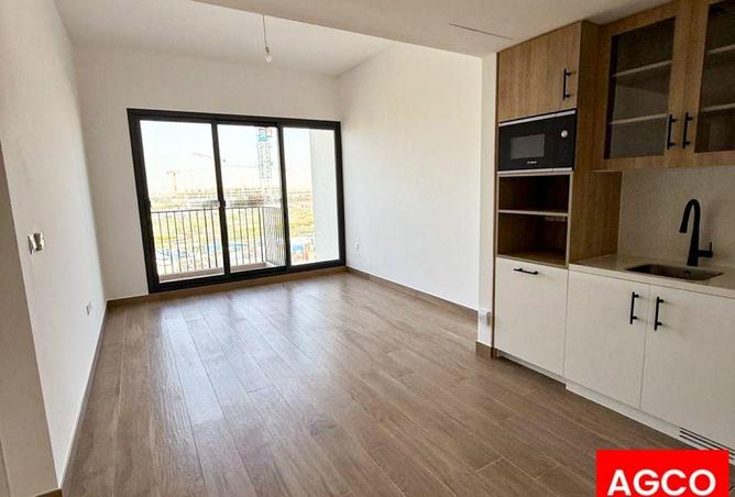 16127389 - Property Main Image