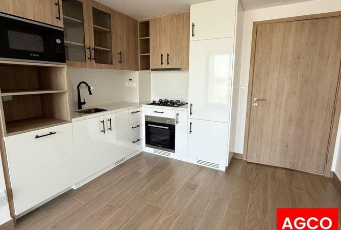 16127389 - Property Image 2