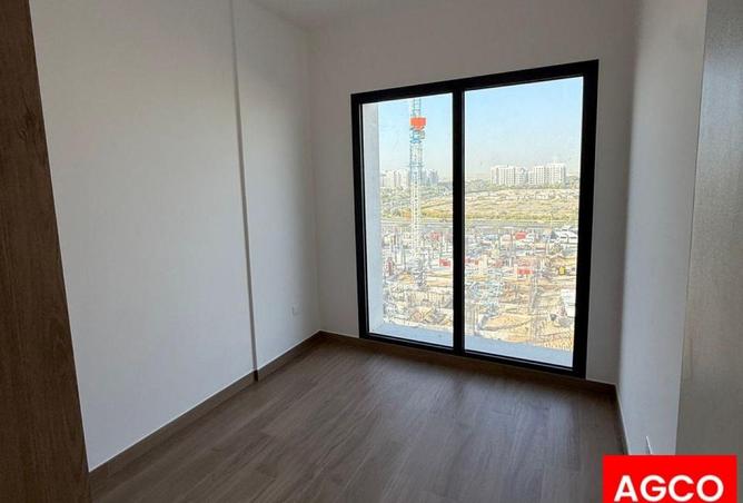 16127389 - Property Image 3