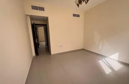 شقة - غرفة نوم - 1 حمام للايجار في القليعة - الشرق - الشارقة