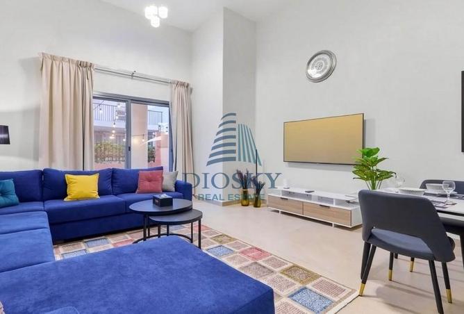138760791 - Property Main Image