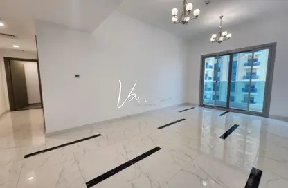 Apartment - 2 Bedrooms - 2 Bathrooms for rent in Rose 10 - District 11 - Jumeirah Village Circle - Dubai