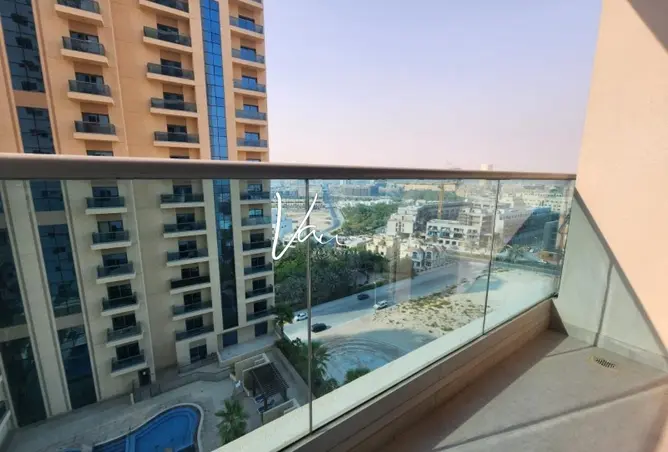 151906399 - Property Image 3