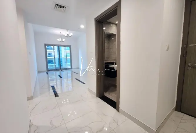 151906399 - Property Image 2