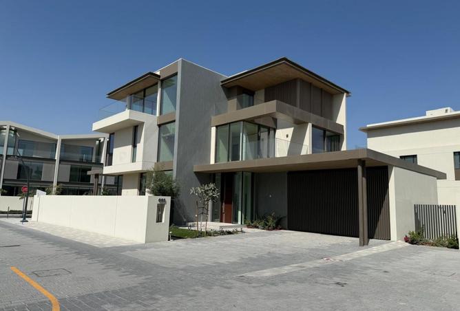 129290773 - Property Image 2