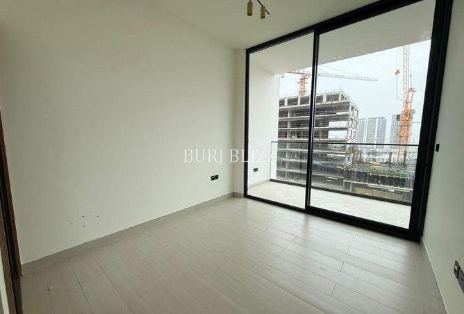 128355802 - Property Main Image