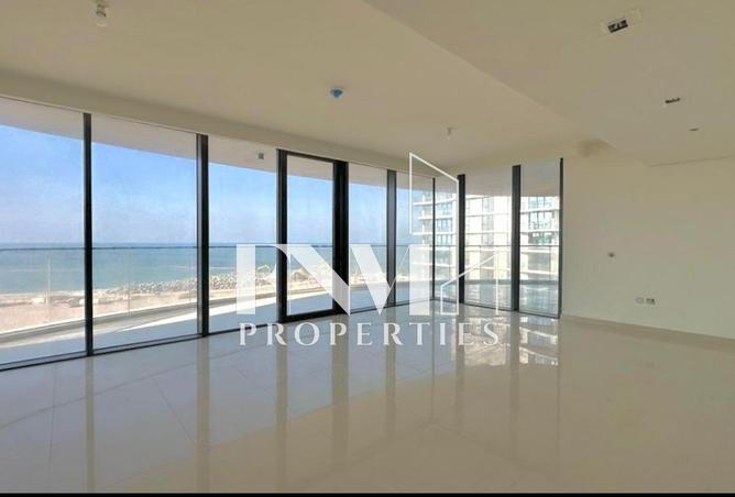 73168264 - Property Image 2