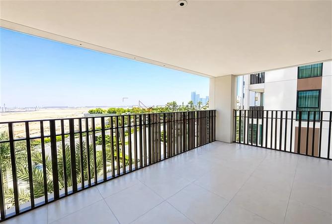 Well Maintained | Community view | Ready To Move