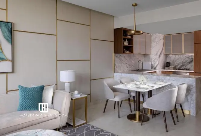 146902315 - Property Image 3