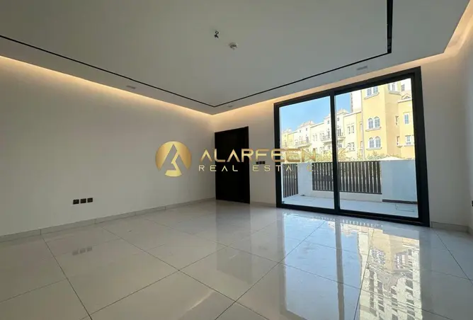 146437412 - Property Image 2
