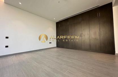 Villa - 4 - 6 for rent in District 12 - Jumeirah Village Circle - Dubai