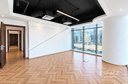 Office Space - Studio for rent in The Metropolis - Business Bay - Dubai Office Space - Studio for rent in The Metropolis - Business Bay - Dubai