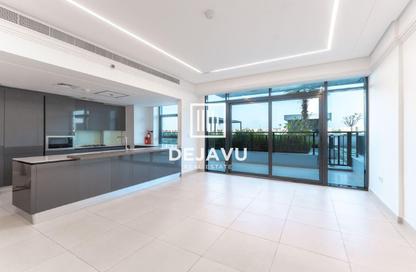Apartment - 2 - 2 for rent in Sunrise Legend - Arjan - Dubai Apartment - 2 - 2 for rent in Sunrise Legend - Arjan - Dubai
