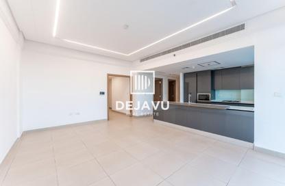 Apartment - 2 - 2 for rent in Sunrise Legend - Arjan - Dubai Apartment - 2 - 2 for rent in Sunrise Legend - Arjan - Dubai