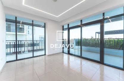 Apartment - 2 - 2 for rent in Sunrise Legend - Arjan - Dubai Apartment - 2 - 2 for rent in Sunrise Legend - Arjan - Dubai