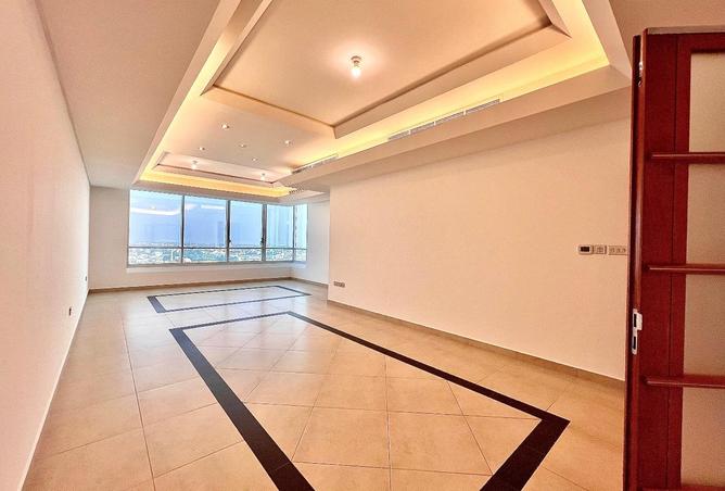 16203939 - صورة العقار 3