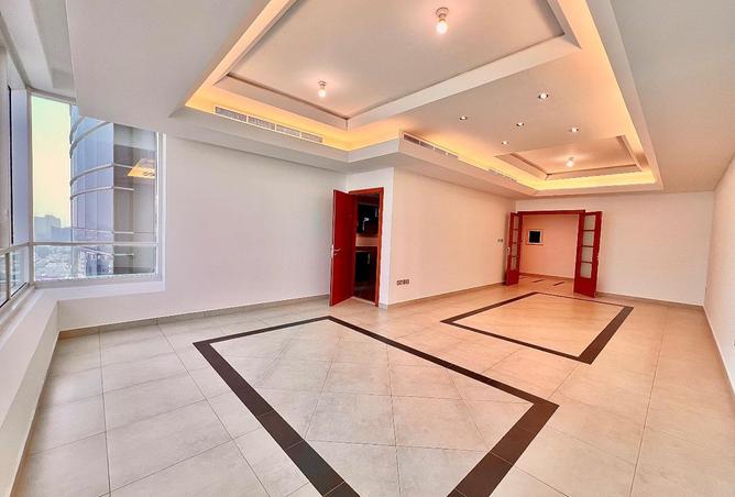 16203939 - صورة العقار 2