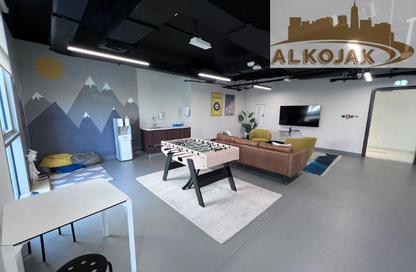 Apartment - 1 - 1 for sale in Reflection - Shams Abu Dhabi - Al Reem Island - Abu Dhabi Apartment - 1 - 1 for sale in Reflection - Shams Abu Dhabi - Al Reem Island - Abu Dhabi