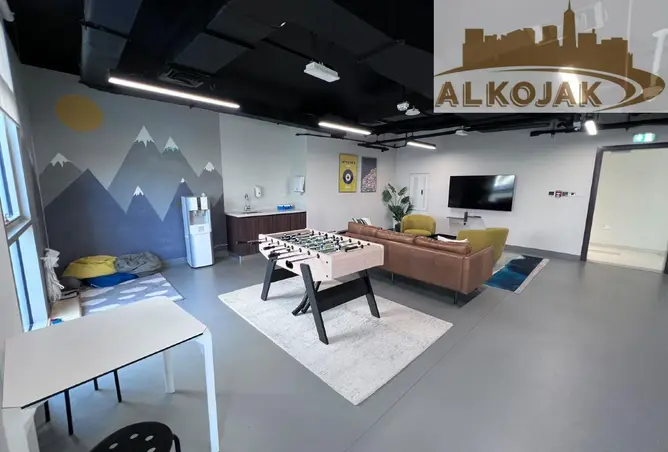 147773205 - Property Image 3