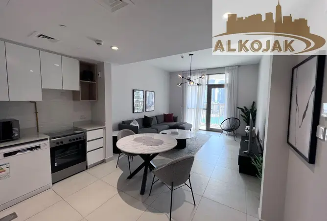 147773205 - Property Image 2