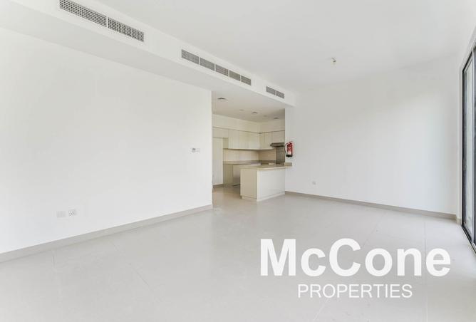 96119204 - Property Image 2