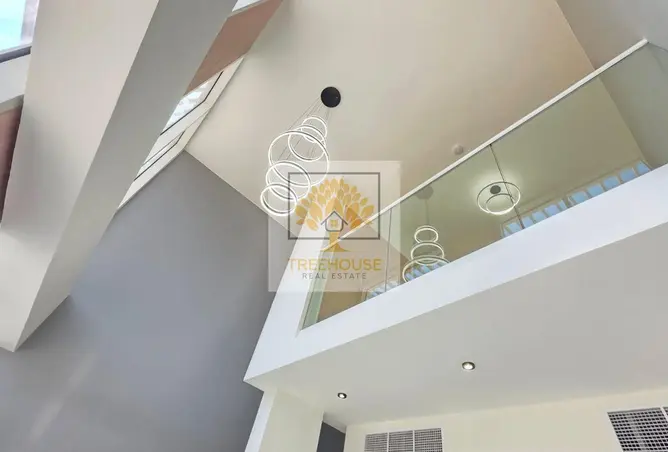 92264037 - صورة العقار 2