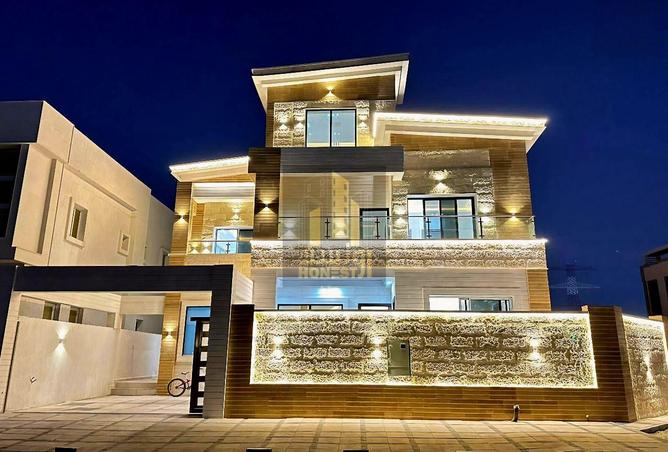 16039759 - صورة العقار 3