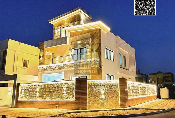 16039759 - صورة العقار 2