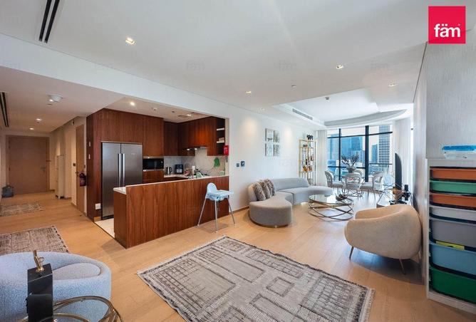 57761340 - Property Image 3