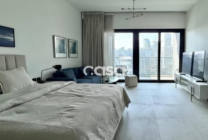 96537301 - الصورة الرئيسية للعقار