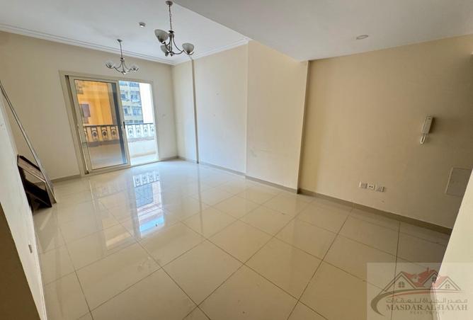 78596195 - الصورة الرئيسية للعقار