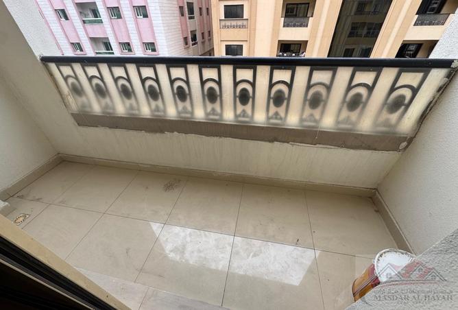 78596195 - صورة العقار 2