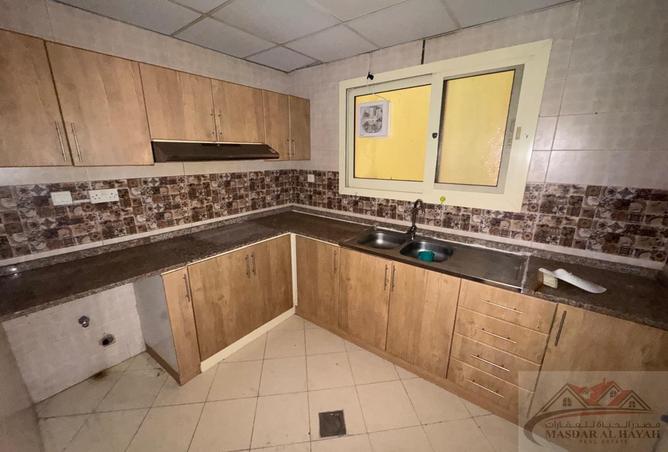 78596195 - صورة العقار 3