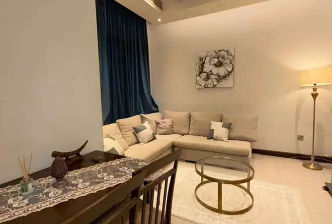 167009866 - Property Image 2