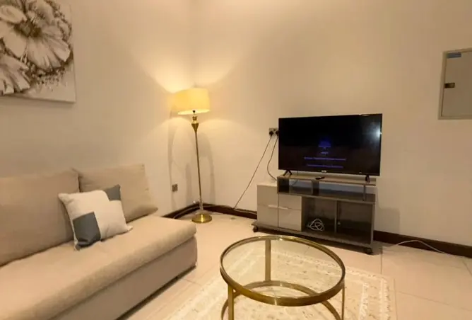167009866 - Property Image 3