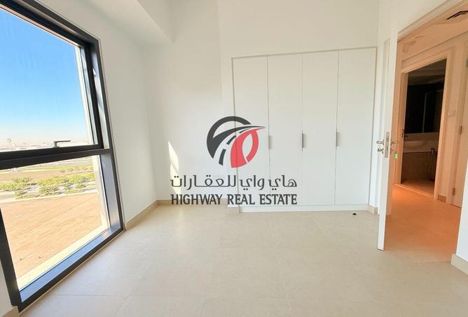 53990097 - Property Image 3