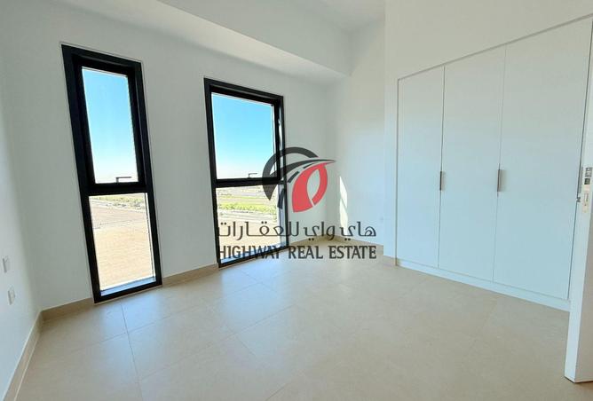 53990097 - Property Image 2