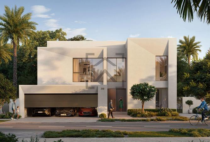 62866464 - Property Main Image