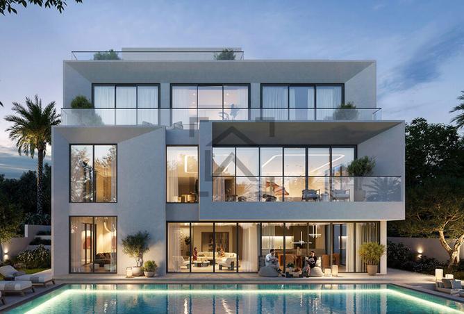 62866464 - Property Image 3