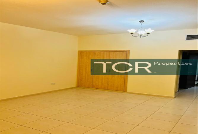 115922837 - Property Image 3