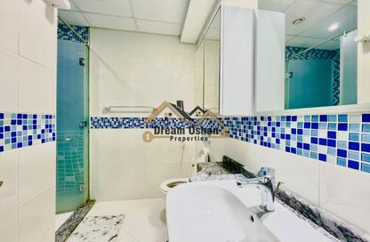 Apartment - 1 - 2 for rent in Mirage 3 Residence - Dubai Silicon Oasis - Dubai Apartment - 1 - 2 for rent in Mirage 3 Residence - Dubai Silicon Oasis - Dubai