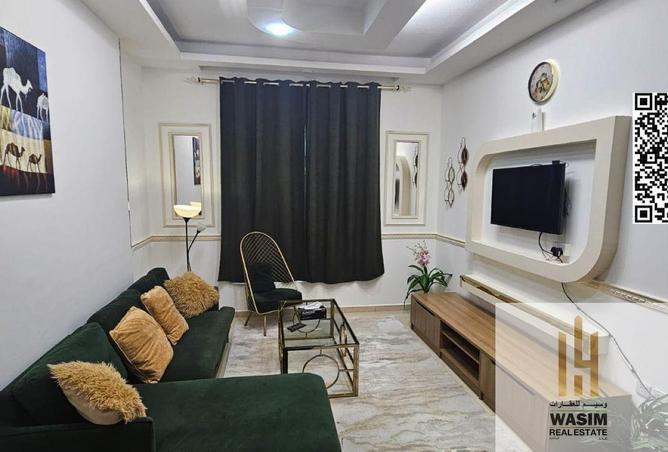 15950795 - صورة العقار 2