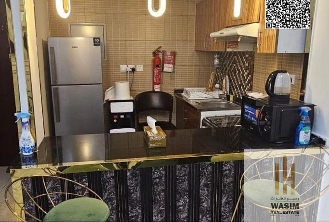 15950795 - صورة العقار 3