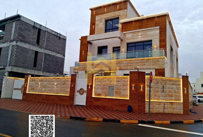 81942989 - الصورة الرئيسية للعقار