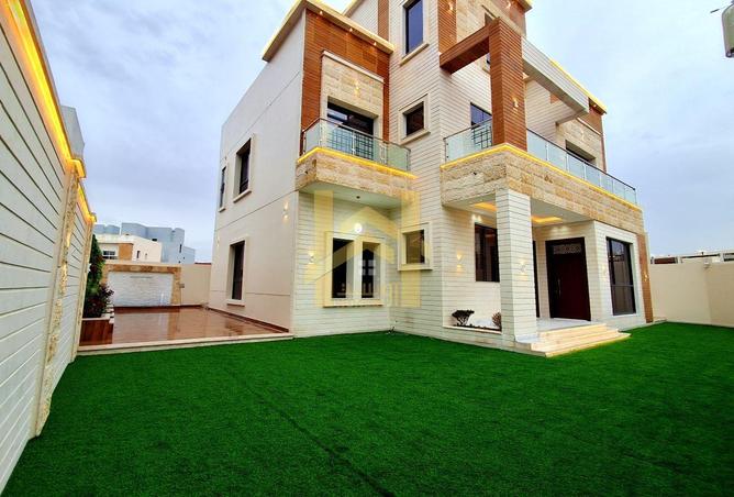 81942989 - صورة العقار 2