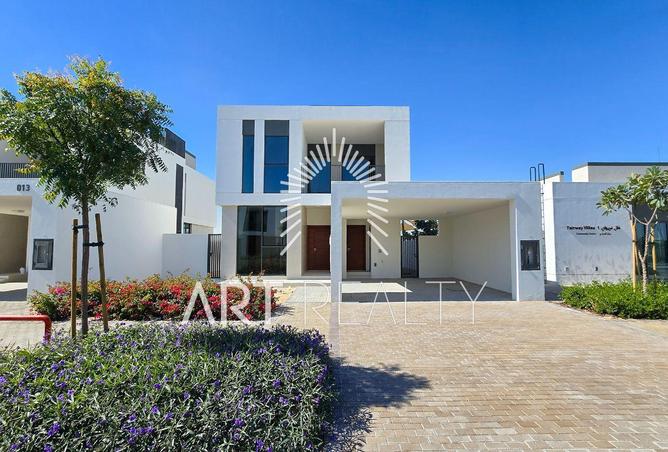 99974640 - Property Image 3