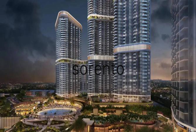 56939656 - Property Image 2