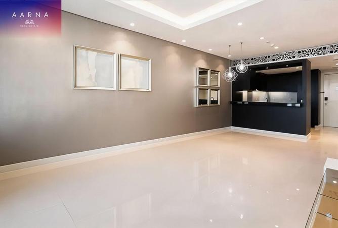 76962181 - صورة العقار 2