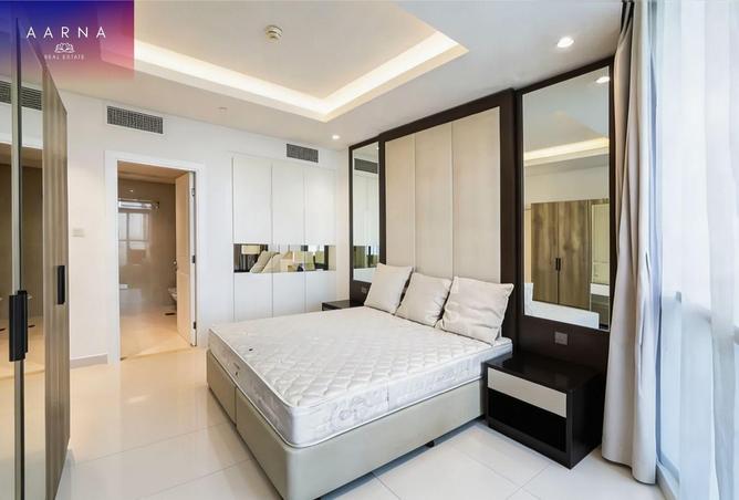 76962181 - صورة العقار 3