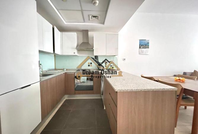 138748779 - Property Image 2